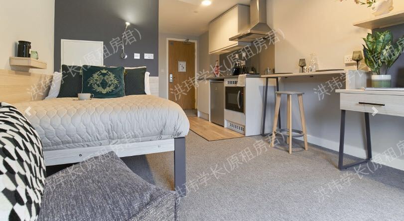 rooms picture