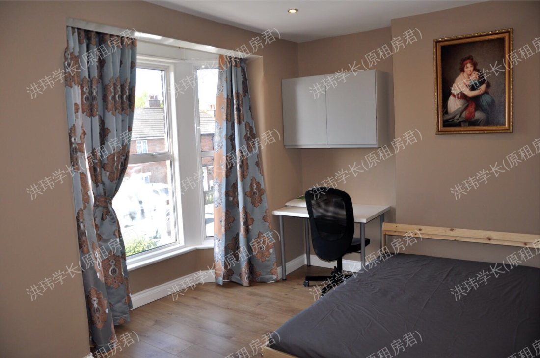 rooms picture