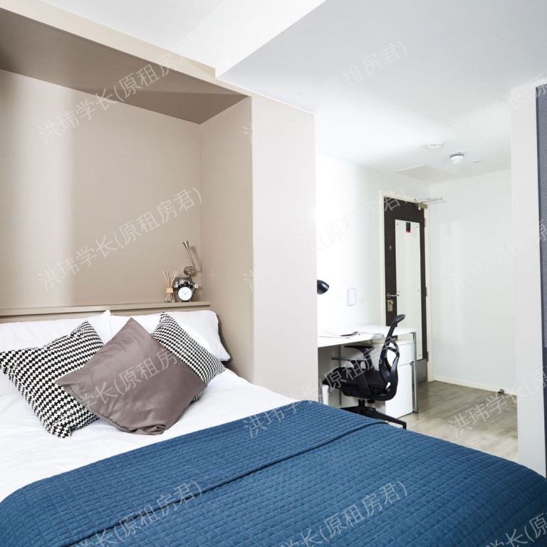 rooms picture