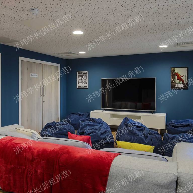 rooms picture