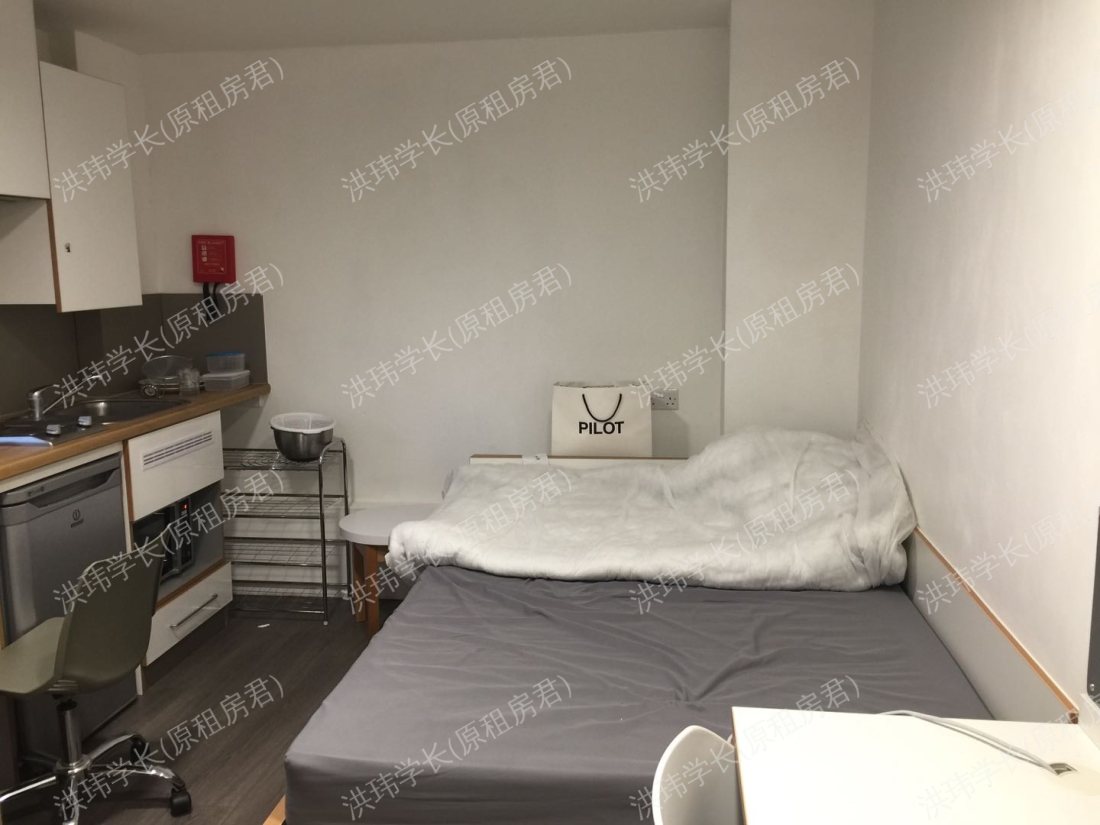 rooms picture