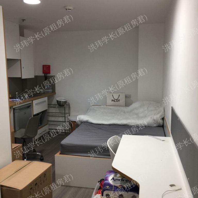 rooms picture