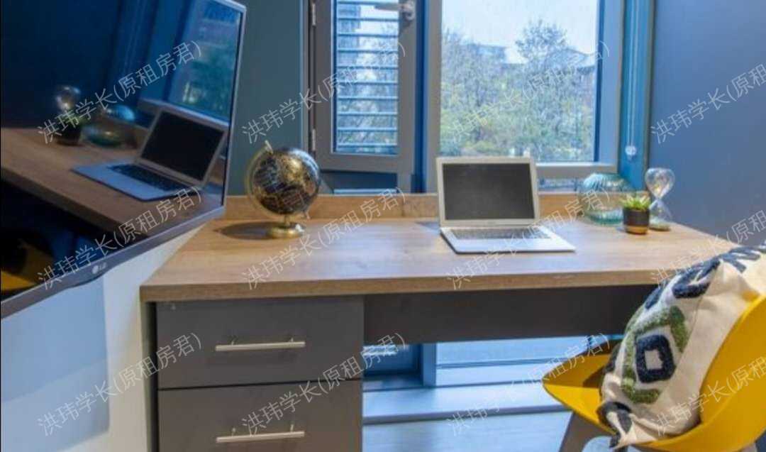 rooms picture