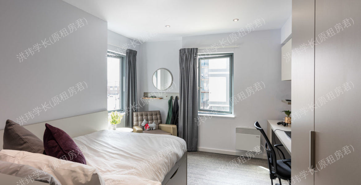 rooms picture
