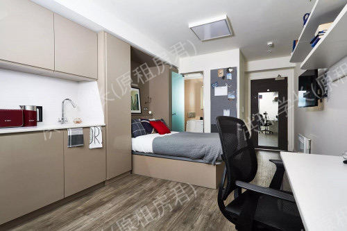 rooms picture
