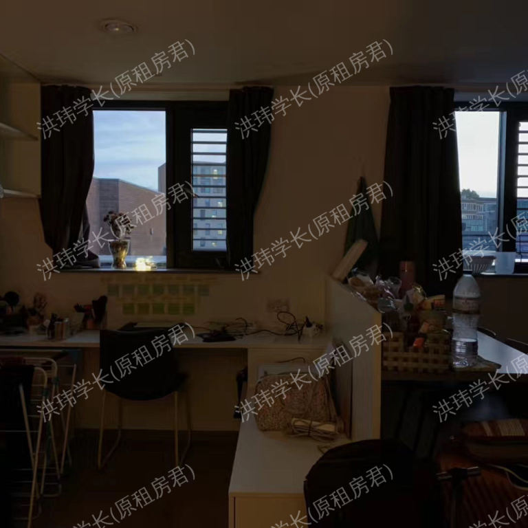 rooms picture