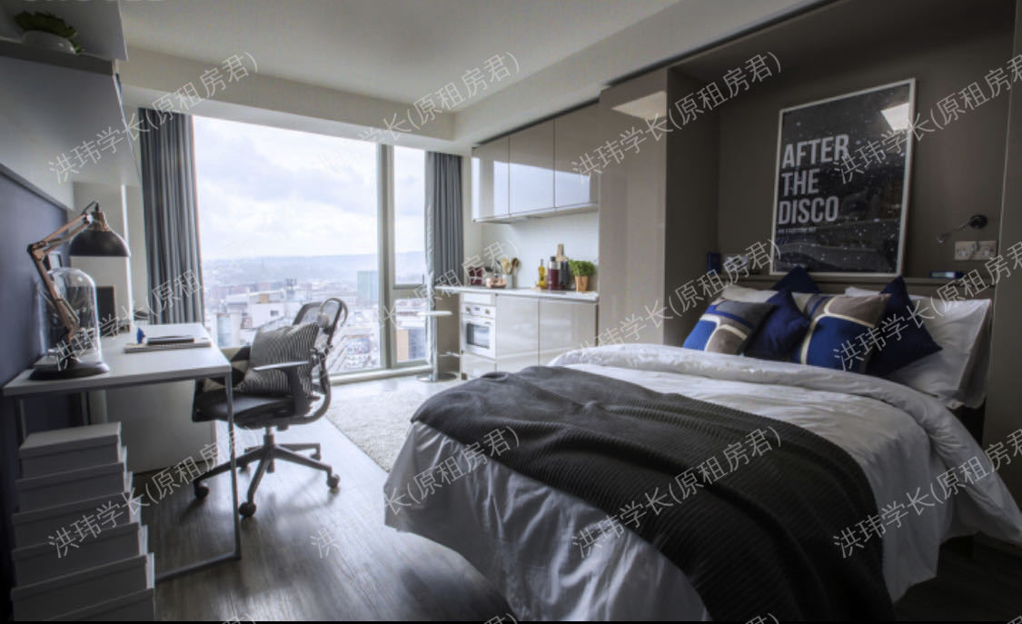rooms picture