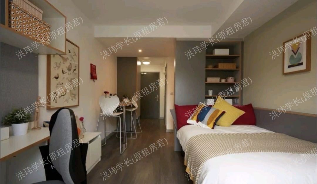 rooms picture