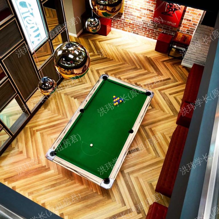 rooms picture