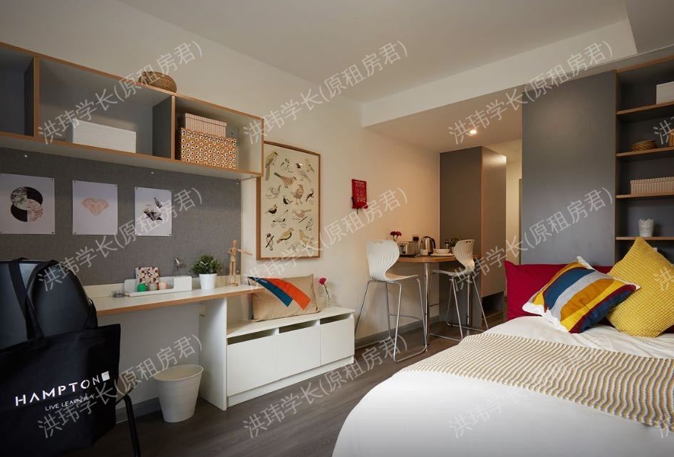 rooms picture