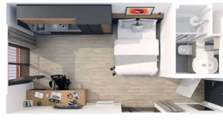 rooms picture