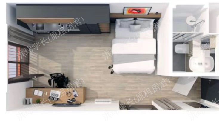 rooms picture