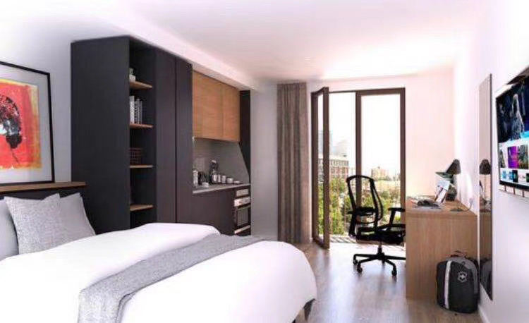 rooms picture