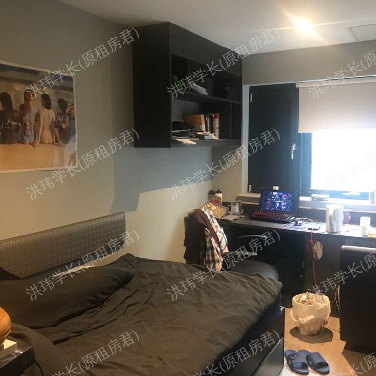 rooms picture
