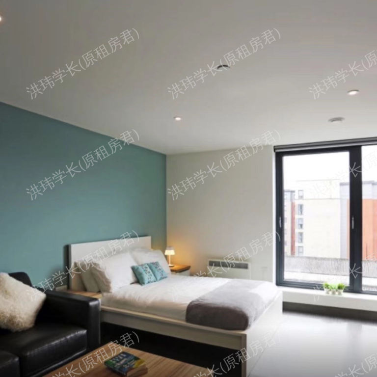 rooms picture