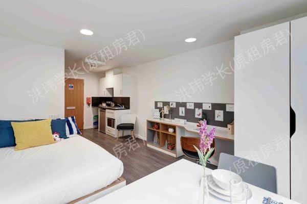 rooms picture