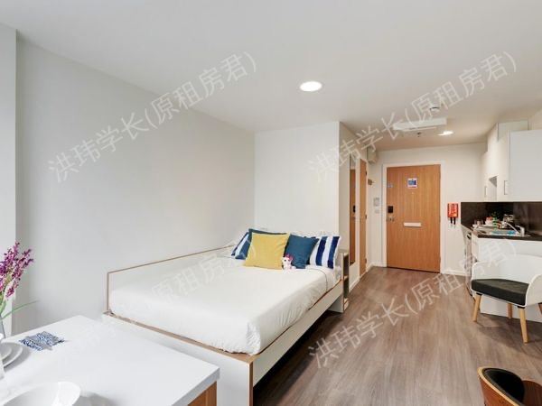 rooms picture