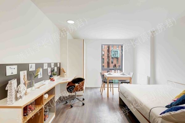 rooms picture