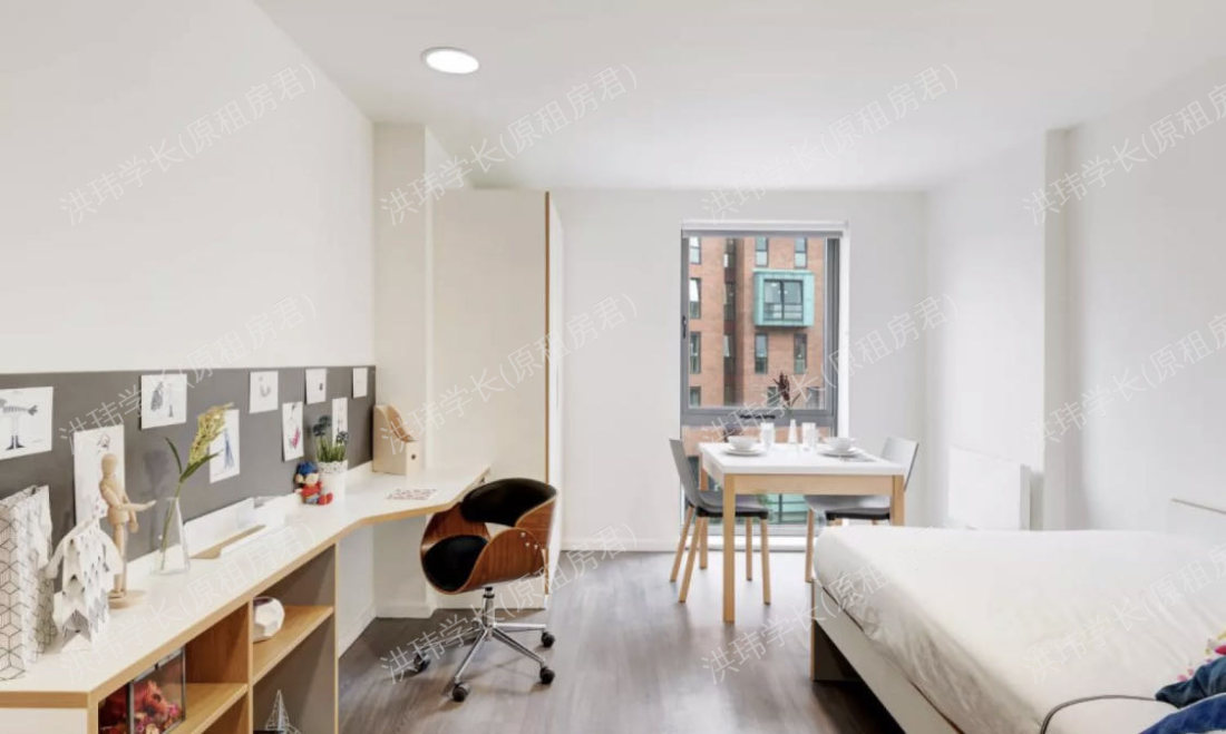 rooms picture