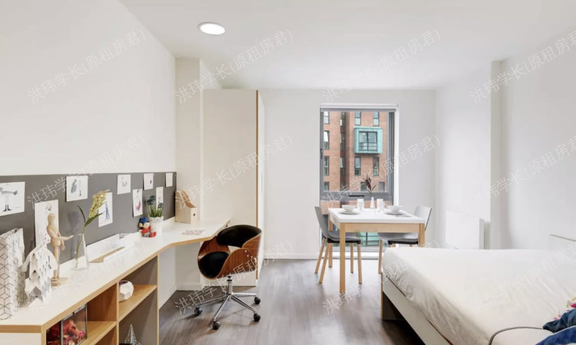 rooms picture