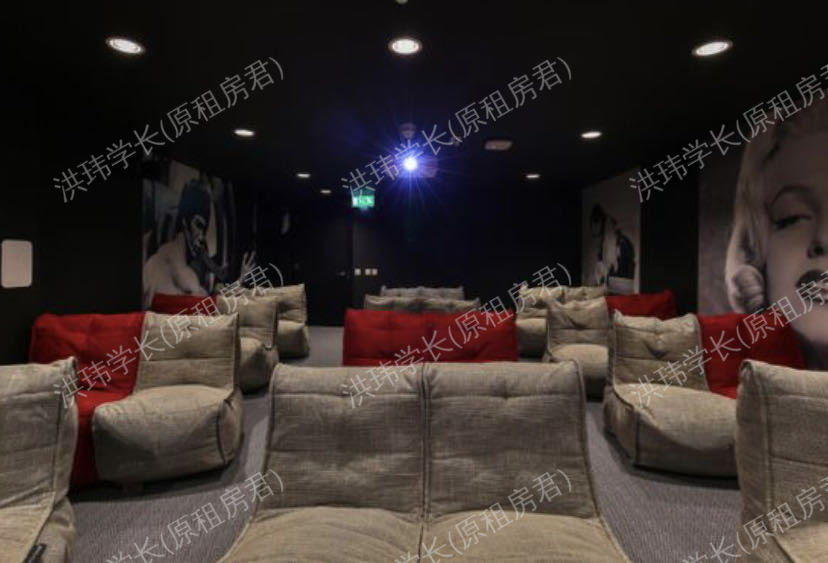 rooms picture
