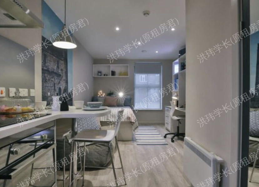rooms picture
