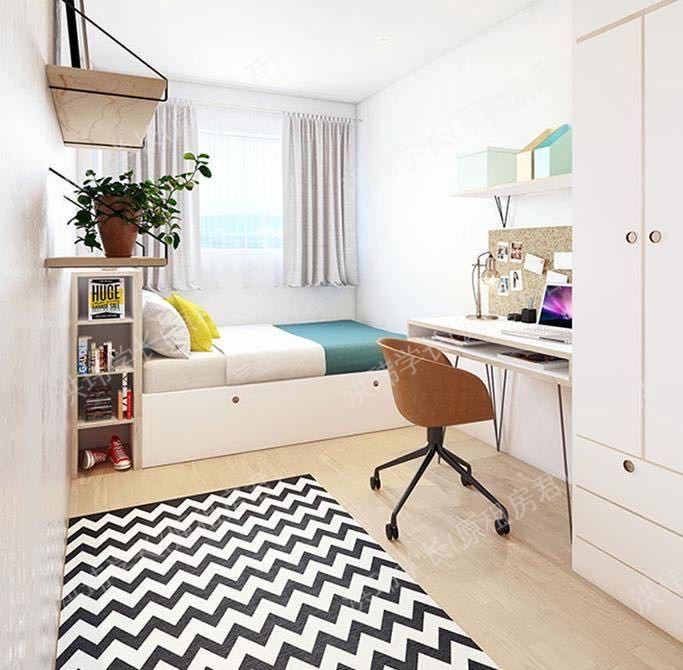 rooms picture