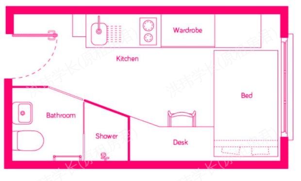 rooms picture