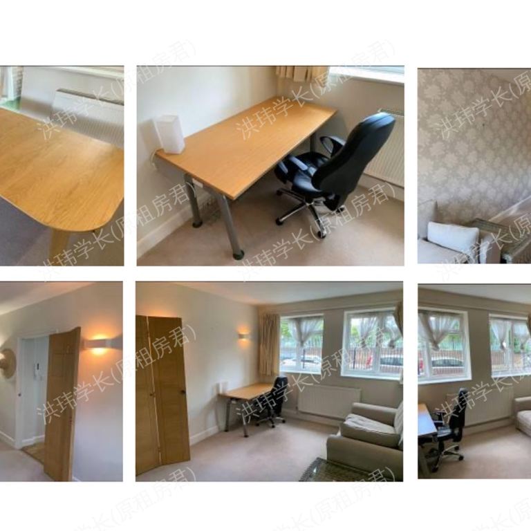 rooms picture