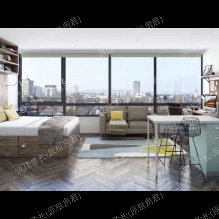 rooms picture