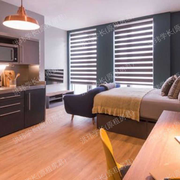 rooms picture