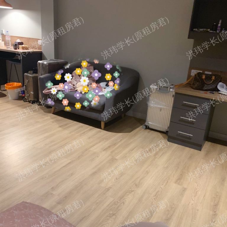 rooms picture