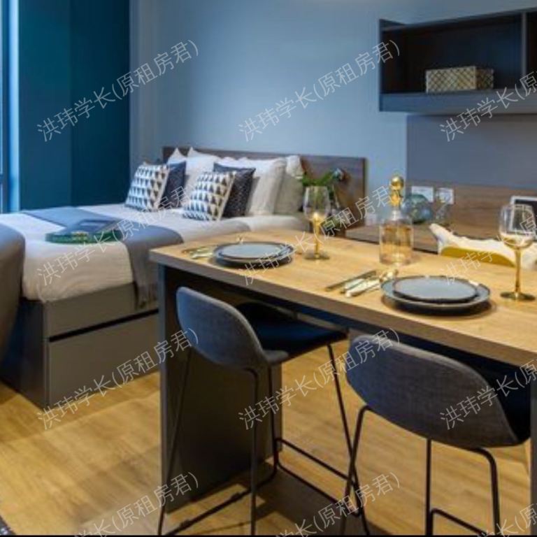 rooms picture