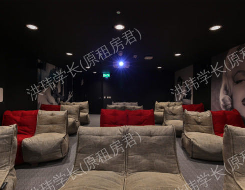 rooms picture