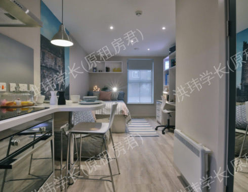 rooms picture