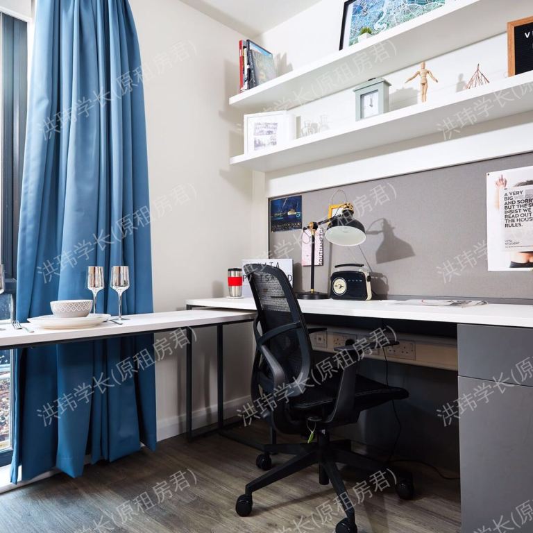 rooms picture