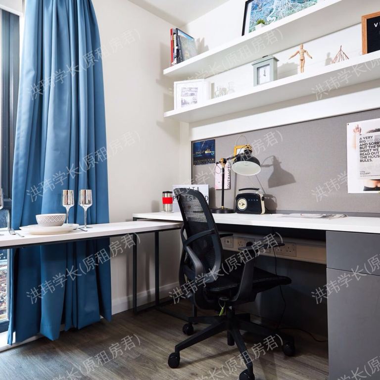 rooms picture