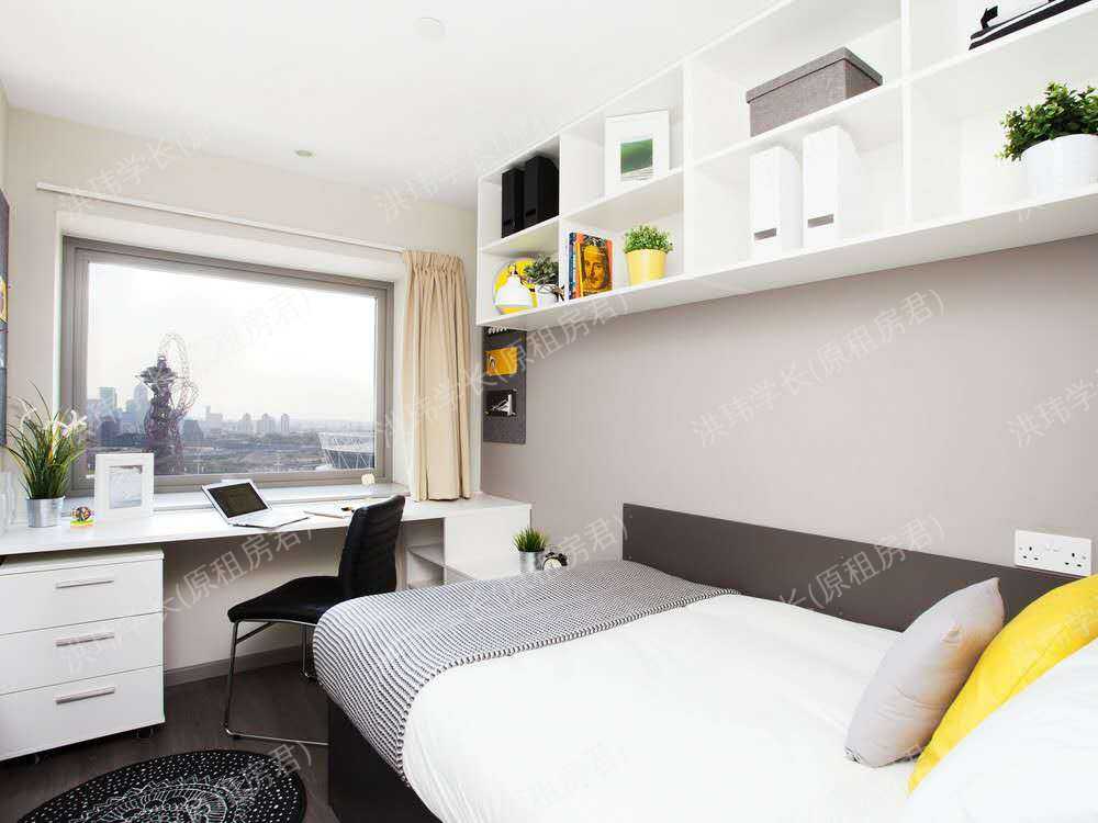 rooms picture
