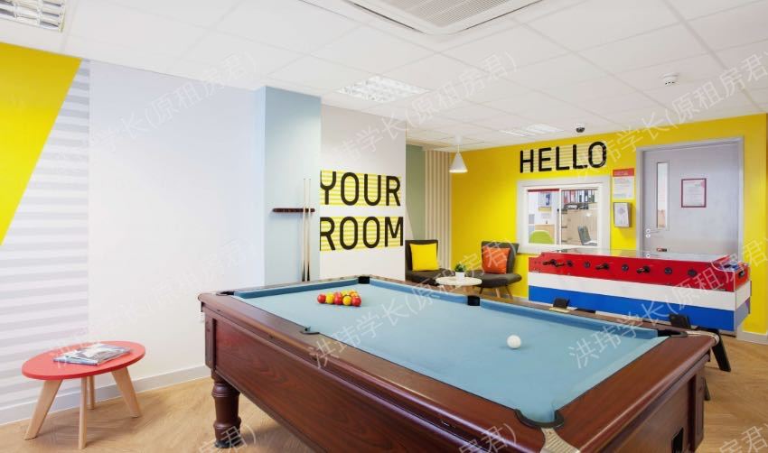rooms picture