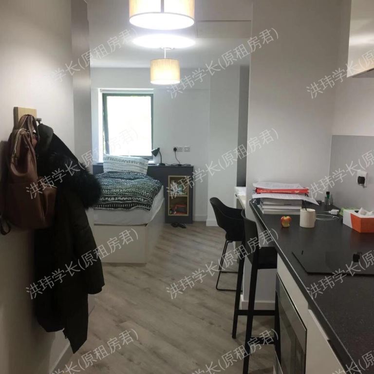rooms picture