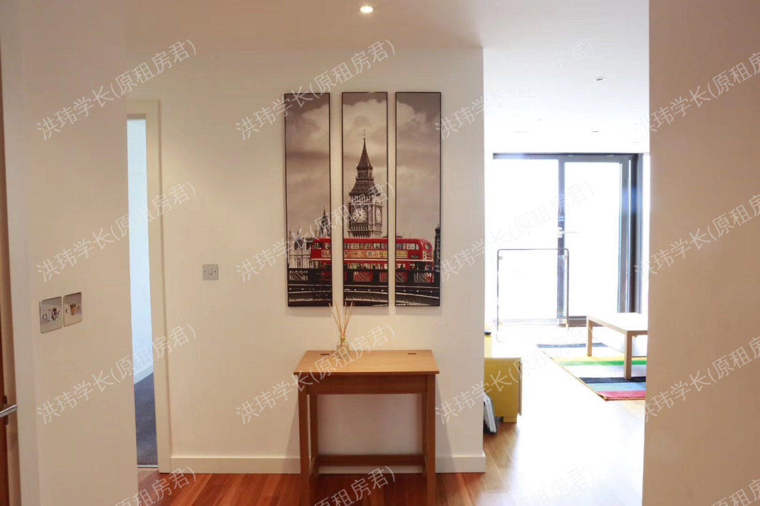 rooms picture