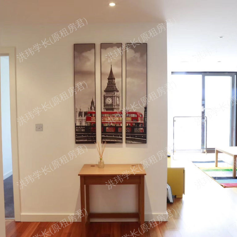 rooms picture
