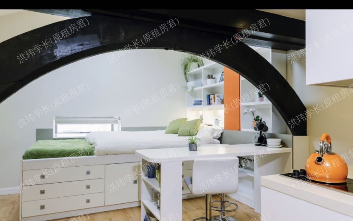 rooms picture