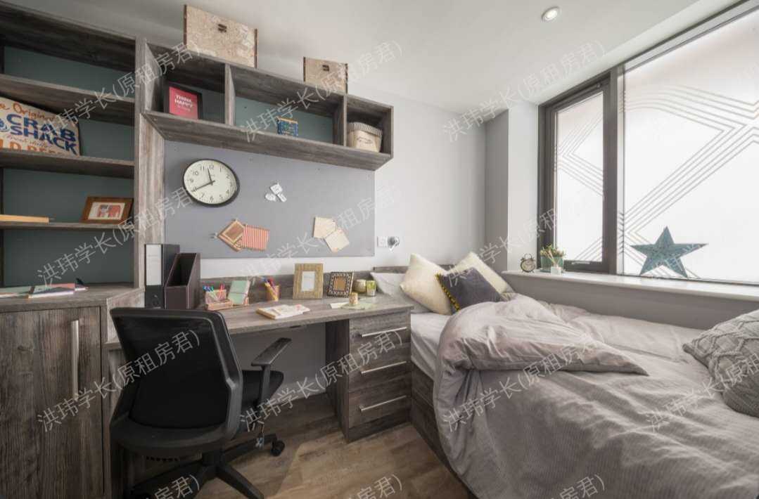 rooms picture