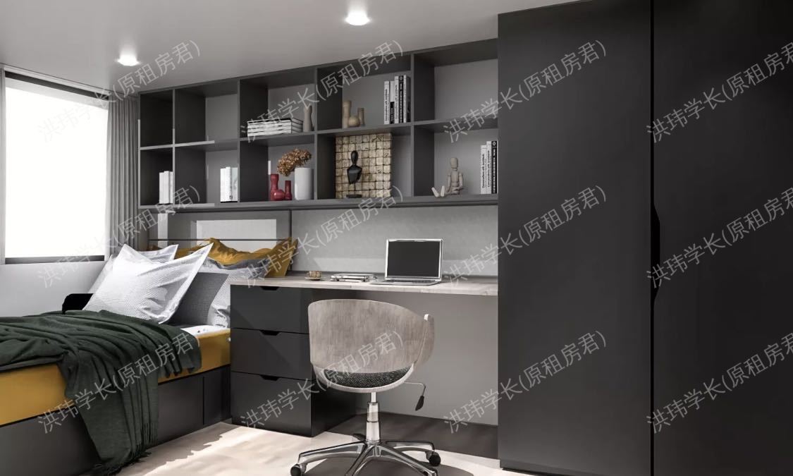 rooms picture