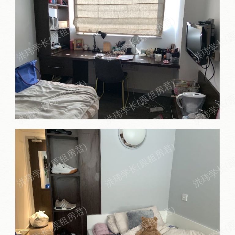 rooms picture