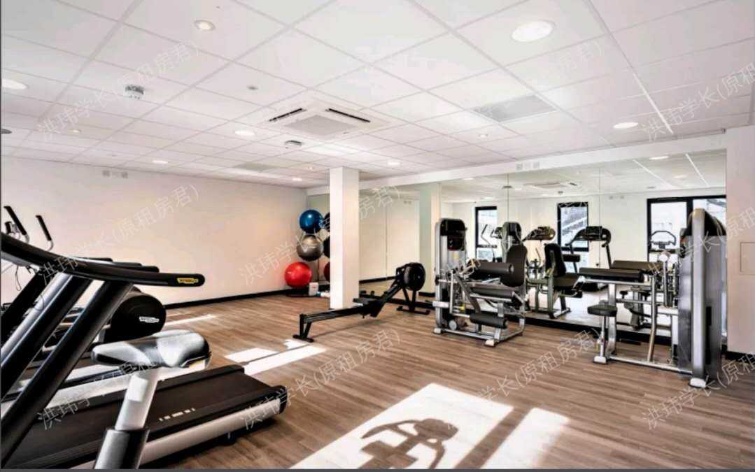 rooms picture