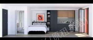 rooms picture