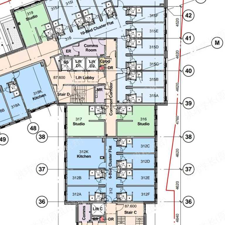 rooms picture