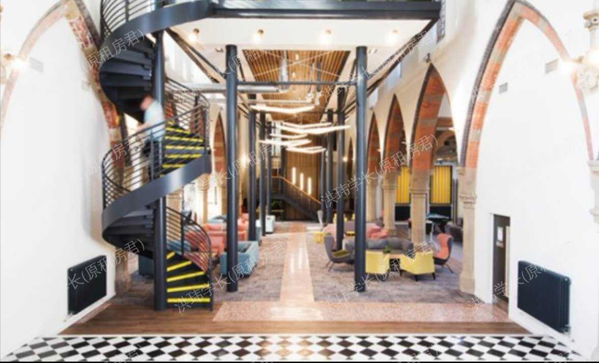 rooms picture